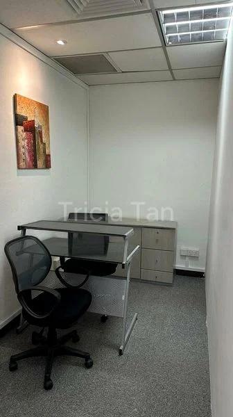 Other Retail for Sale in  Tyrwhitt Road - Image 4